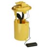 DELPHI FL0281-12B1 Sender Unit, fuel tank